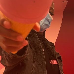 Meet your Posher, Shanaya